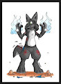 Aura Training - part 2