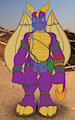 Spyro