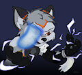 [G] Ion the magician