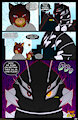 WCF Ep04 pg59