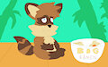 Astranooki After Eating Too Much Ramen