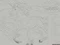 ESCAPEE!! by Backlash91
