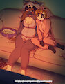 Little Pig, Little Pig by MeganBryar