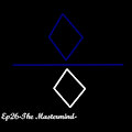 Ep26-The mastermind-The Tamers of shadow