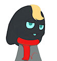 Blep by Thedead