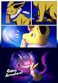Pokemon - Synastry - Chapter 1 - Page 13