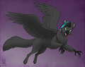 Gryphon Ester