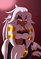 Make a Move, She dares you. (Gift)
