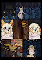 Stoneheart Chapter 3 - page 33