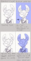 Fill Tutorial