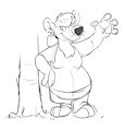 Bubba part dcxvi by bpetersxxx