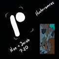 Noe n Jacob Interactive story (Patreon)