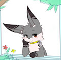Smile~