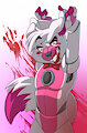 Encore by chordsy