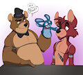 This Thing is Great by chordsy