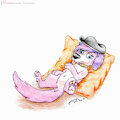 Libre Full (patreon July 2022)
