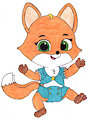 Kiara Sunsuit