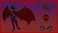 [C]  jacob The bat