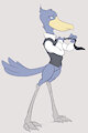 220813 6 Clint
