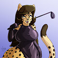 [C] Millicent