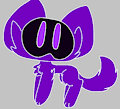 G-Major Slime Pup by DolphyKitty