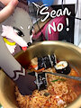 Gimme Nood!!!