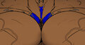 Pec-ompetition by Tyr