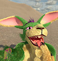 Roolets final 3d ref set v1