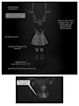 Terra Middle School Chapter 2 (Teaser) by BryanX
