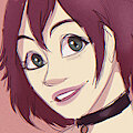 [Sally Face] - Sally Faces...