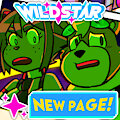 WILDSTAR - 2 - 11
