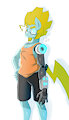 Tech Jay Nator