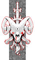 Zodiac_001 by SpiceDevil