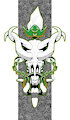 Zodiac_002 by SpiceDevil