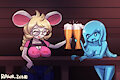 Cheers