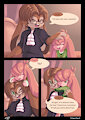 Prologue: Page 9