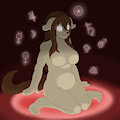 Chimera
