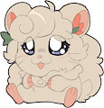 Lil Chib doodle