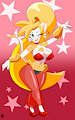 shantae jessica1