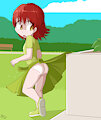 *C*_ ;n;  1/2 by Fuf