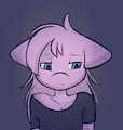 bwegh