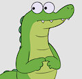 animoot diles