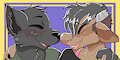 Snooty Boopy