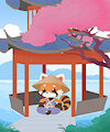 Hailun Meditaiting