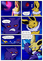 Pokemon - Synastry - Chapter 1 - Page 14