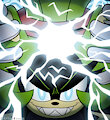 Lightning