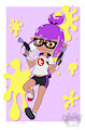 Woomy! [Comm]