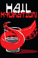 Hail Hydration 2022