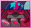 TAoCC #009 - The Push Of A Button