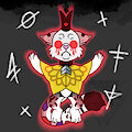 Cult of the Lamb Rascahi